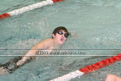 IMG_2552.JPG