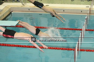 IMG_2576.JPG