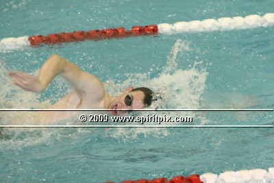 IMG_2583.JPG