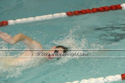 IMG_2584.JPG