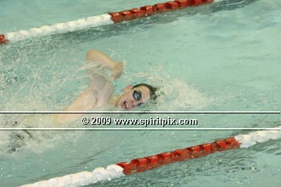 IMG_2585.JPG