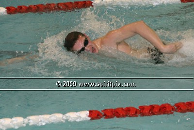 IMG_2595.JPG