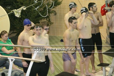 IMG_2612.JPG