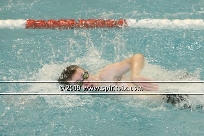IMG_2627.JPG