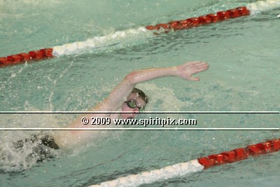 IMG_2632.JPG