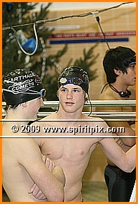 IMG_1980.JPG