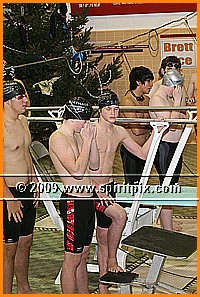 IMG_1981.JPG