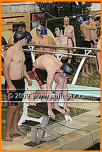 IMG_1983.JPG