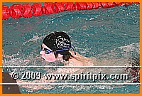 IMG_1987.JPG