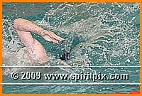 IMG_1990.JPG