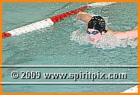 IMG_1991.JPG