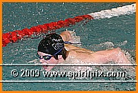 IMG_1995.JPG