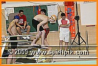 IMG_2000.JPG