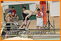 IMG_2001.JPG