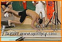 IMG_2015.JPG