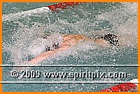 IMG_2052.JPG