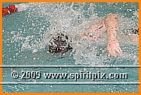 IMG_2054.JPG