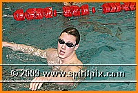 IMG_2060.JPG