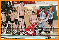 IMG_2070.JPG