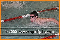 IMG_2075.JPG
