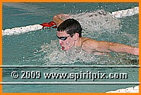 IMG_2082.JPG