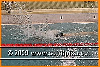 IMG_2100.JPG