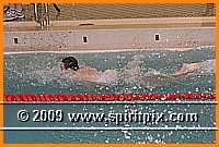 IMG_2101.JPG
