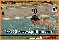 IMG_2112.JPG