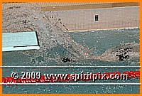 IMG_2115.JPG