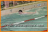 IMG_2128.JPG