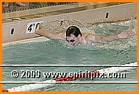 IMG_2135.JPG