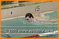 IMG_2137.JPG