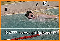 IMG_2138.JPG