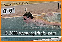 IMG_2139.JPG