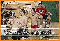 IMG_2148.JPG