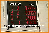IMG_2151.JPG