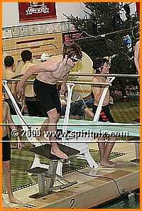IMG_2154.JPG
