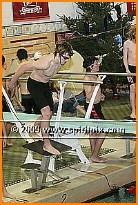 IMG_2155.JPG