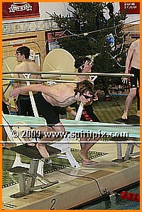IMG_2156.JPG