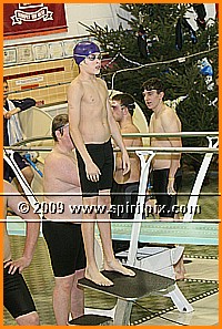 IMG_2157.JPG