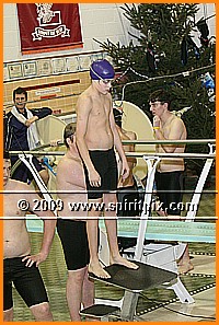 IMG_2158.JPG