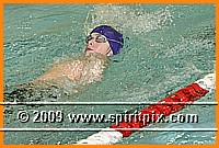 IMG_2159.JPG