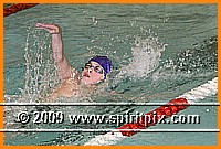 IMG_2160.JPG