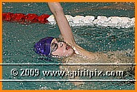 IMG_2161.JPG