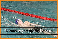 IMG_2164.JPG