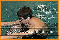 IMG_2165.JPG