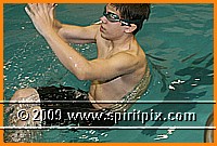 IMG_2166.JPG