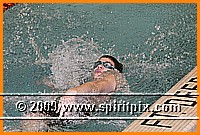 IMG_2168.JPG