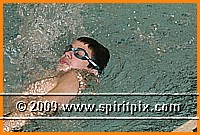 IMG_2172.JPG
