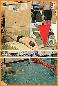 IMG_2178.JPG